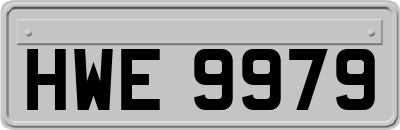 HWE9979