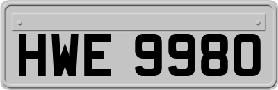 HWE9980