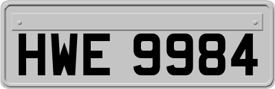 HWE9984