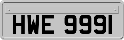 HWE9991
