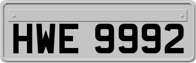 HWE9992