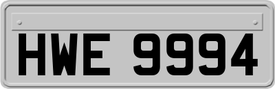 HWE9994