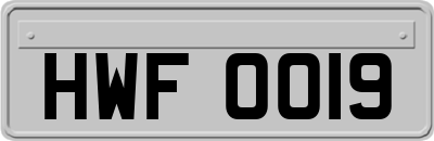 HWF0019