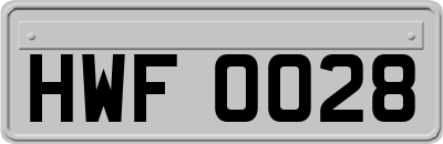 HWF0028
