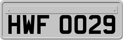 HWF0029