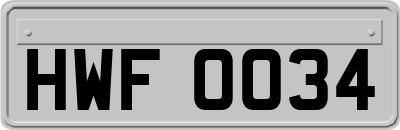 HWF0034