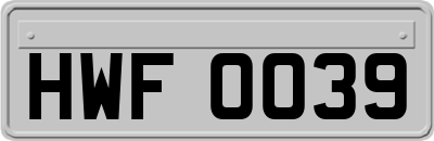 HWF0039