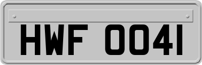 HWF0041