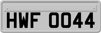 HWF0044