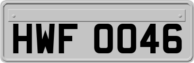 HWF0046