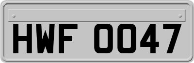 HWF0047