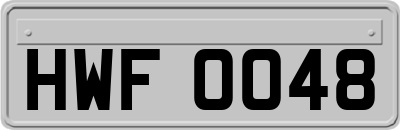 HWF0048