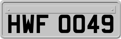 HWF0049