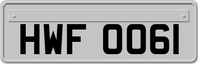 HWF0061