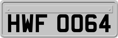 HWF0064