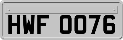 HWF0076