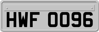 HWF0096