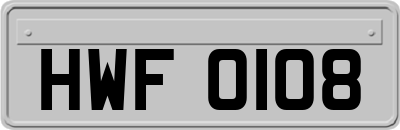 HWF0108
