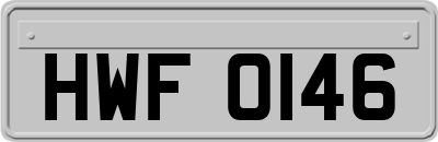 HWF0146