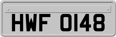 HWF0148