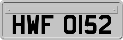 HWF0152