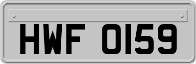 HWF0159