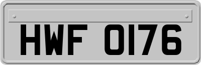 HWF0176