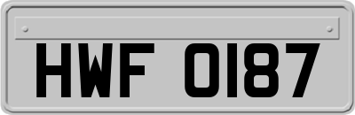 HWF0187