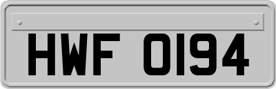 HWF0194