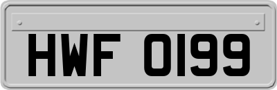 HWF0199