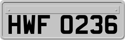 HWF0236