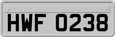 HWF0238