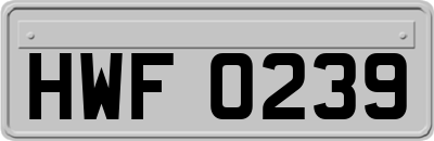 HWF0239