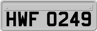 HWF0249