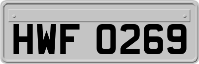 HWF0269