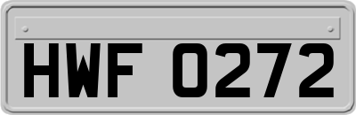 HWF0272