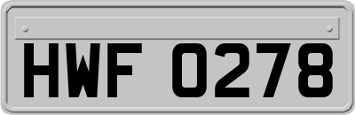 HWF0278