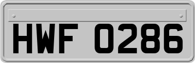 HWF0286