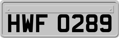 HWF0289