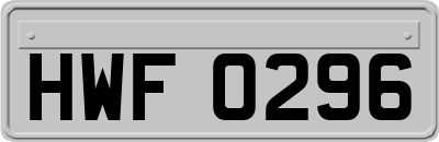HWF0296