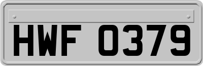 HWF0379