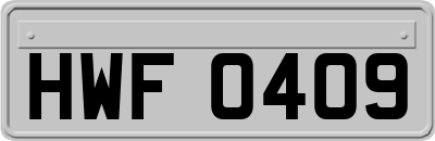HWF0409