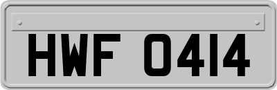HWF0414