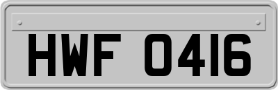HWF0416