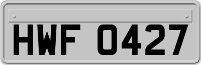 HWF0427