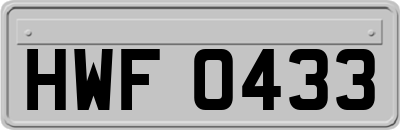 HWF0433