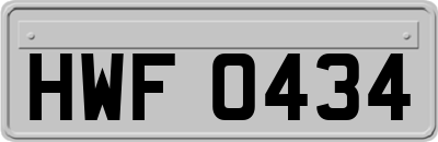 HWF0434