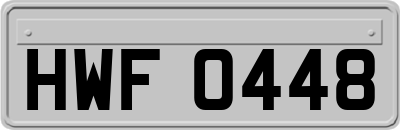 HWF0448