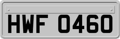 HWF0460