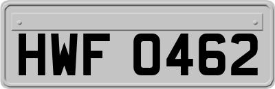 HWF0462